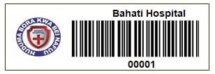 Bahati Hospital