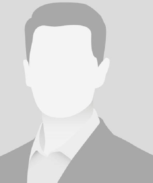 Twin Beam Enterprises